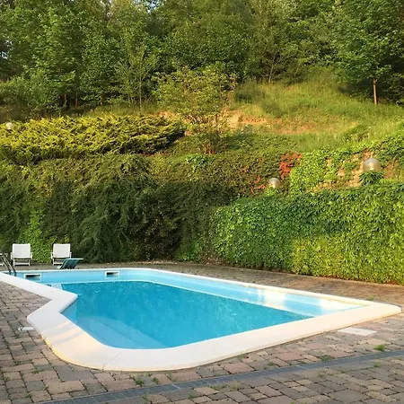 Fontana