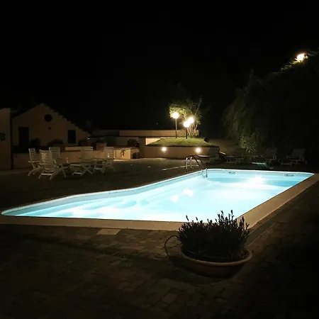 Fontana *