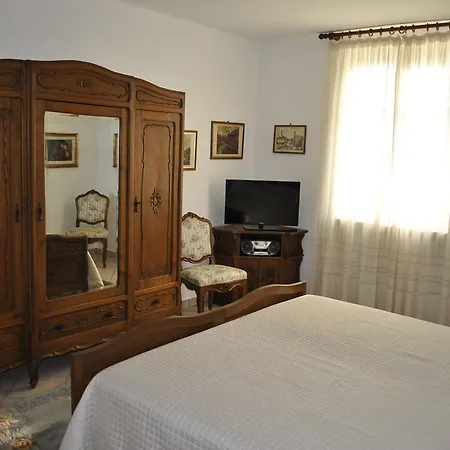 Bed & Breakfast Fontana Asti
