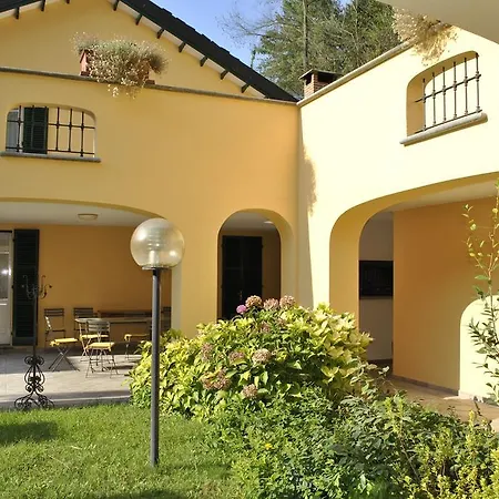Fontana Bed & Breakfast Asti